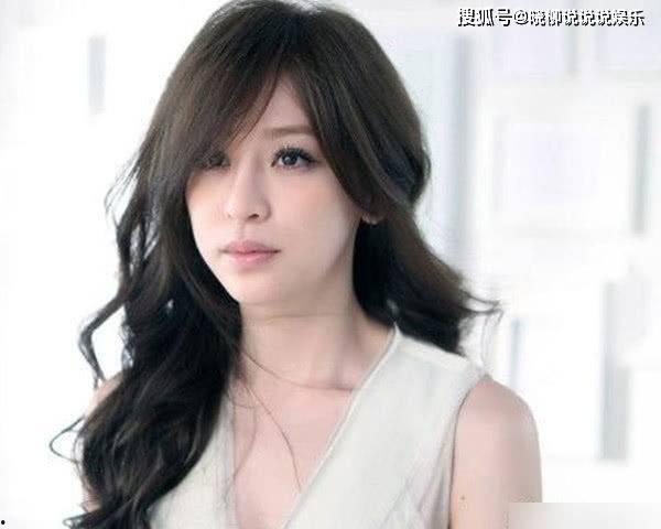 吃瓜日报王心凌视频下载,吃瓜日报独家揭秘