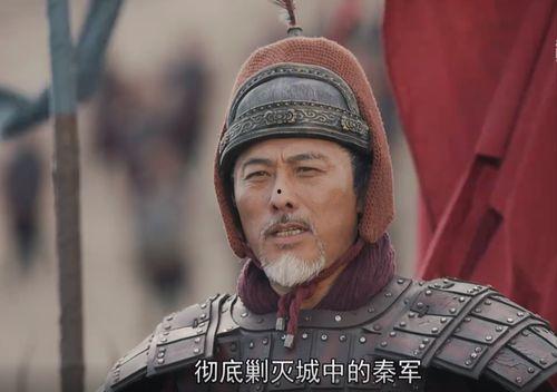 李牧最新视频吃瓜图片,揭秘娱乐圈幕后真相