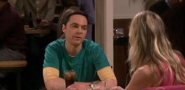 吃瓜视频一般多少天爆出,吃瓜群众速看！揭秘吃瓜视频爆生周期