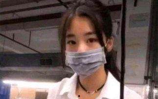 好妹妹采访吃瓜群众视频,吃瓜群众背后的故事