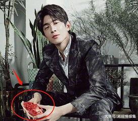 九亿少女吃瓜视频下载