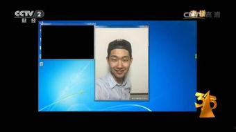 315晚会直播吃瓜视频,揭秘消费陷阱，全民共鉴维权盛宴