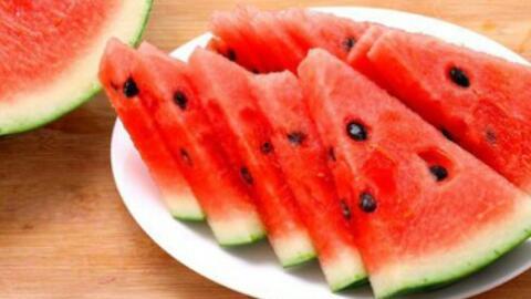 朗曼酒店吃瓜视频