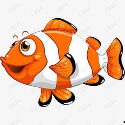 小鱼吃瓜动画视频大全,动画视频大全欢乐盛宴