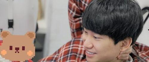 离谱吃瓜事件视频大全集,视频大全集深度解析