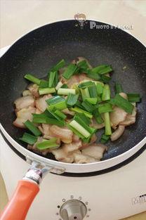 瓠瓜怎么炒菜吃才好吃视频,美味佳肴轻松制作