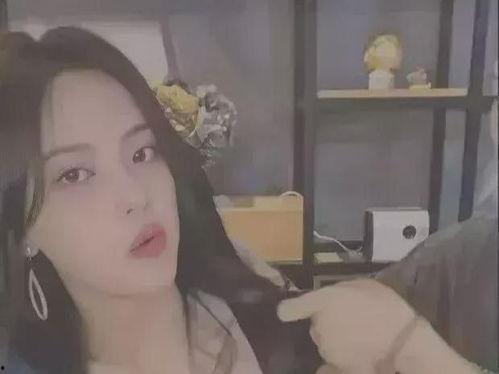 杨超越戚薇吃瓜视频播放