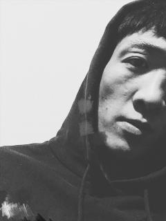 吃瓜恋爱素材视频