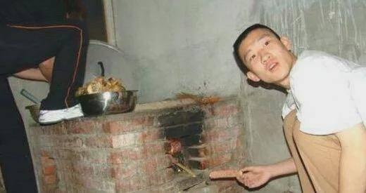 石家庄吃大瓜事件始末视频