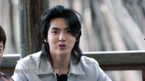 吃瓜男明星嫂子是谁啊视频,吃瓜男明星的神秘嫂子身份大起底