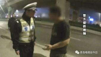 围观警察吃瓜视频大全集,围观视频大全集幕后揭秘