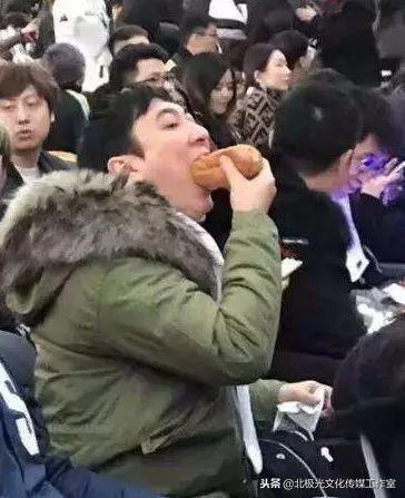 藤县校长吃瓜视频大全,揭秘校园幕后趣闻