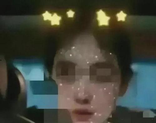广宗吃瓜事件真相视频全集,揭秘真相背后的惊人内幕