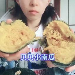 宝妈吃瓜秀视频大全,揭秘育儿圈热门话题大盘点