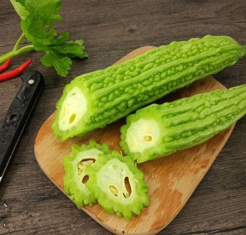 整个吃瓜视频