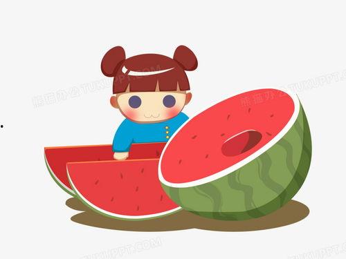 动漫吃瓜素材视频,揭秘热门素材背后的趣味故事