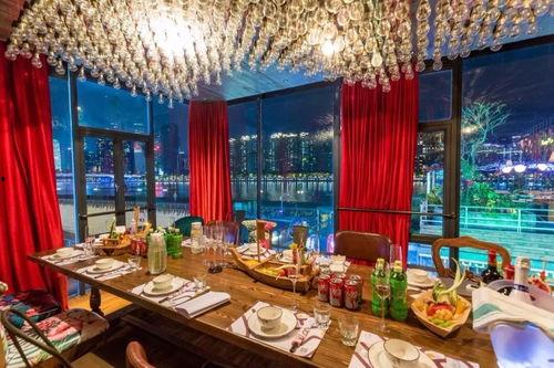 中秋广州酒店吃瓜视频,一场视觉与味蕾的双重盛宴