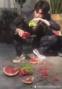 蓬莱法院吃瓜事件视频,视频曝光引发舆论热议